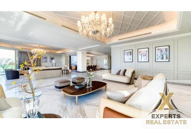 2OYwsKKapw8 - Property Image 2