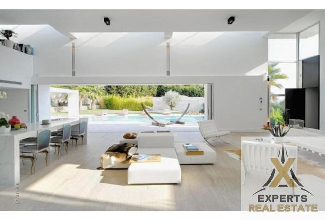 2OYwsKKapw8 - Property Main Image