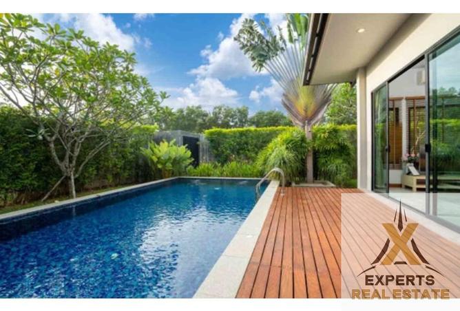 2OYwsKKapw8 - Property Image 3