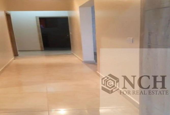 81571463 - صورة العقار 3