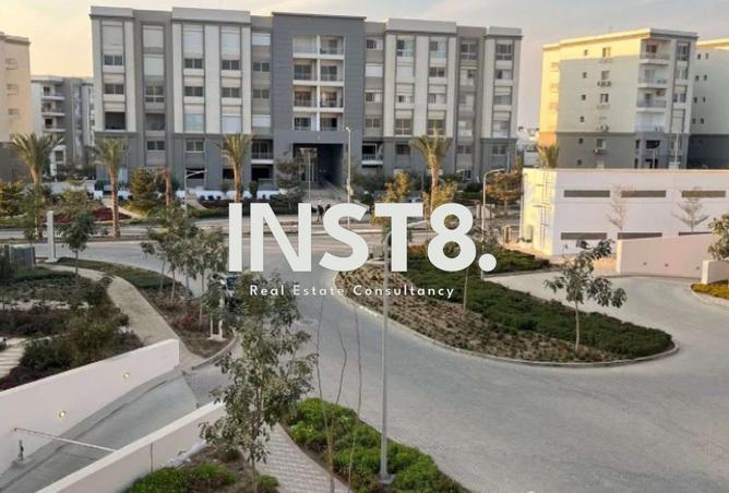 86680326 - Property Main Image