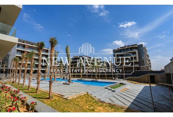 67737881 - الصورة الرئيسية للعقار