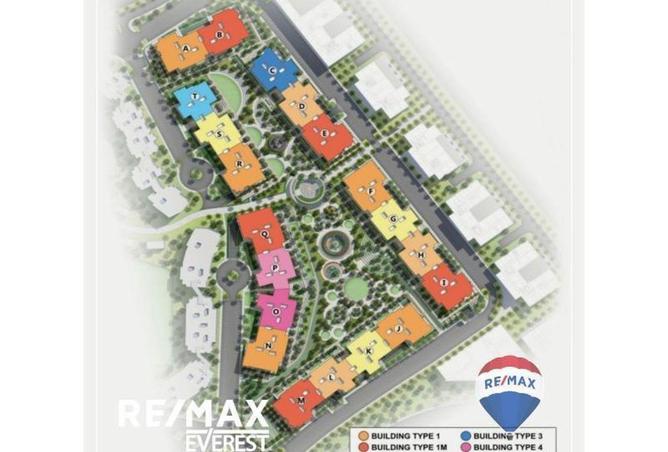 64135595 - Property Image 3