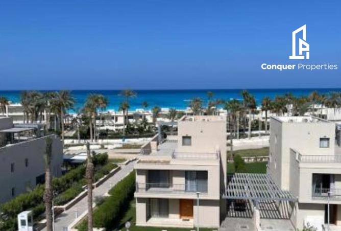 63145877 - Property Main Image