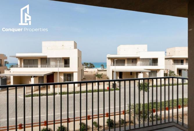 63145877 - Property Image 3