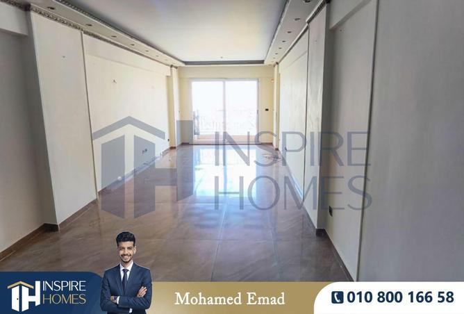 63885556 - صورة العقار 3