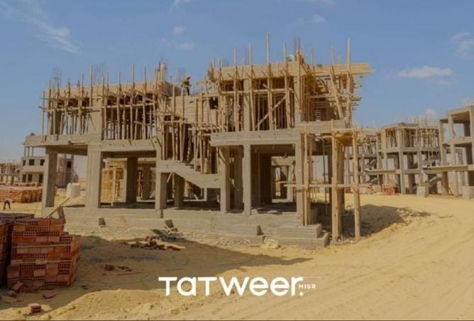 8511753 - صورة العقار 3