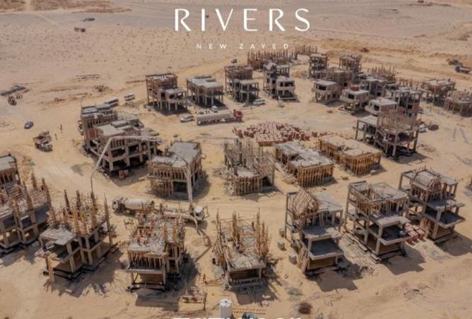 8511753 - الصورة الرئيسية للعقار