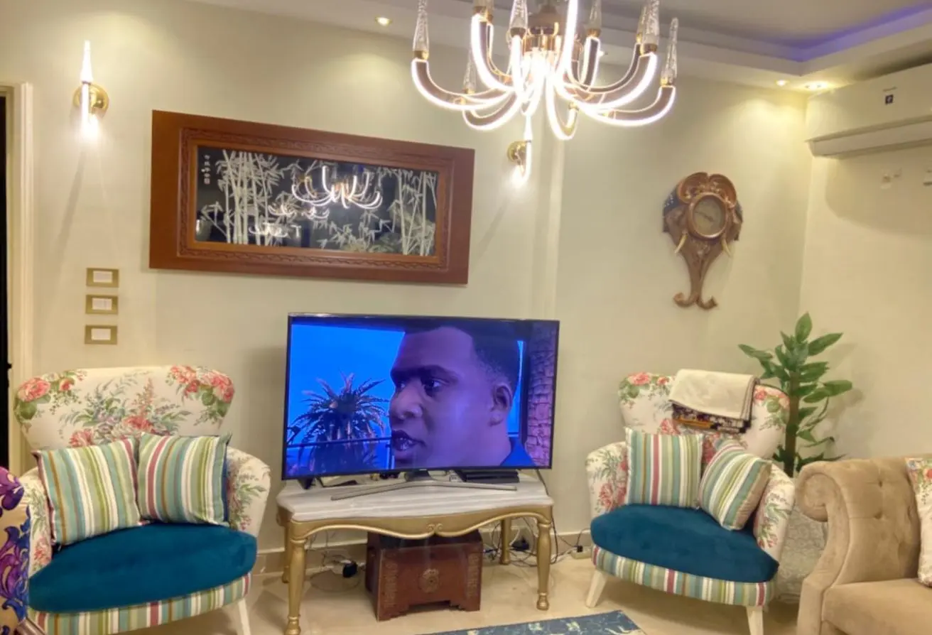 113262462 - الصورة الرئيسية للعقار