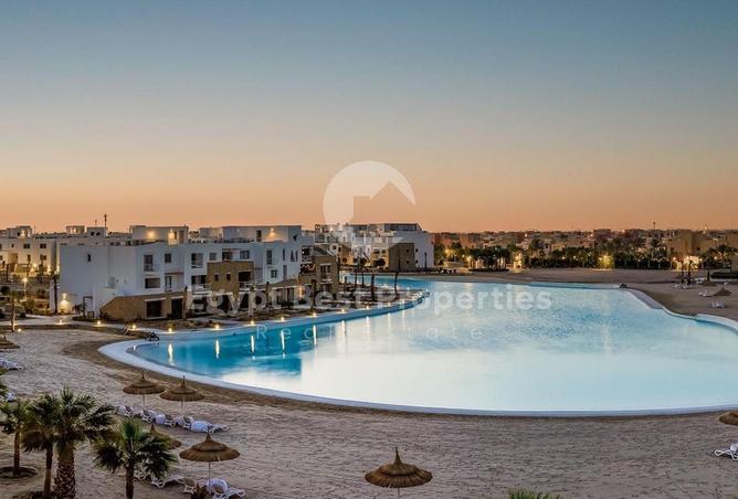 64394447 - Property Image 3