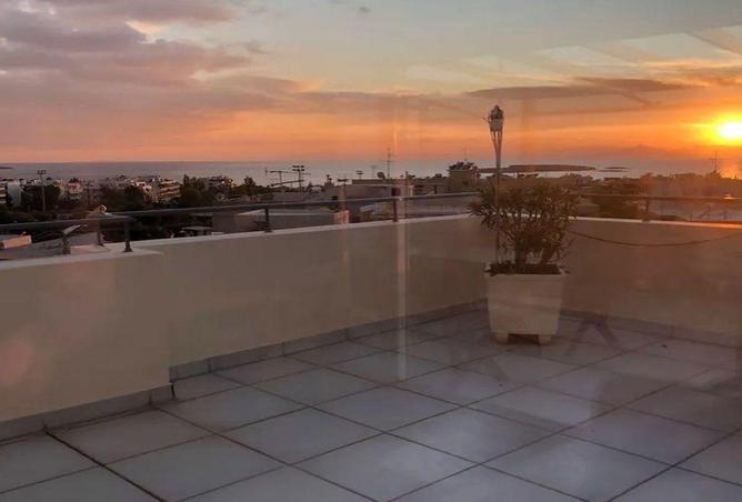 52193540 - Property Image 2