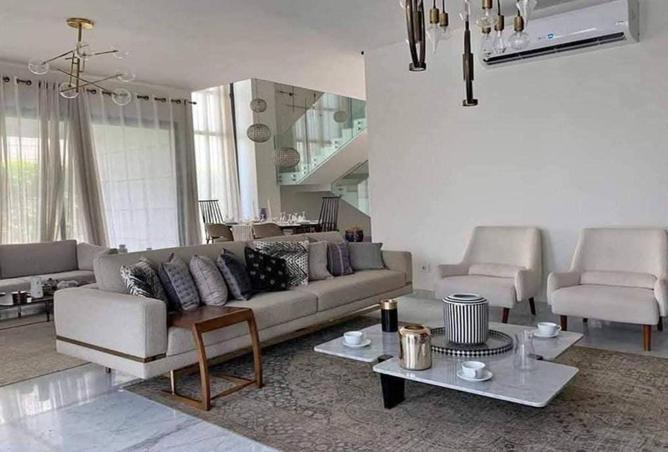 52193540 - Property Main Image