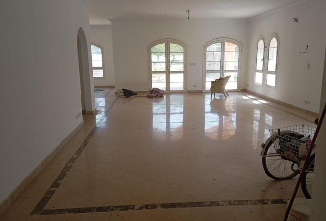 8711114 - Property Image 2