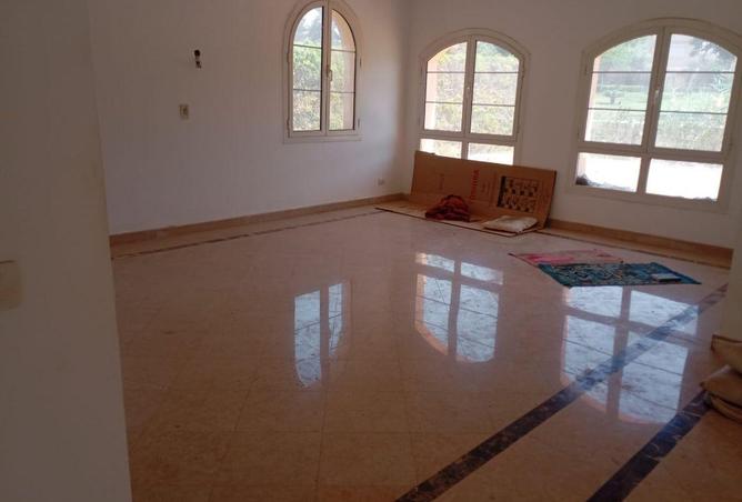 8711114 - Property Image 3