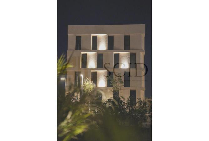 2PIAgiP2Xb6 - Property Image 3