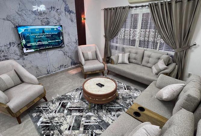 68531756 - صورة العقار 2