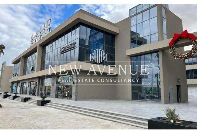 66428550 - الصورة الرئيسية للعقار