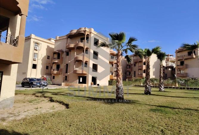 57484232 - صورة العقار 3