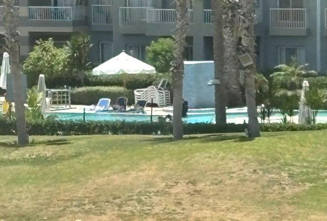 68276738 - الصورة الرئيسية للعقار