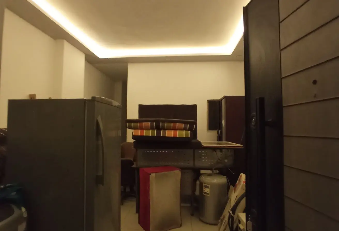 121399152 - الصورة الرئيسية للعقار
