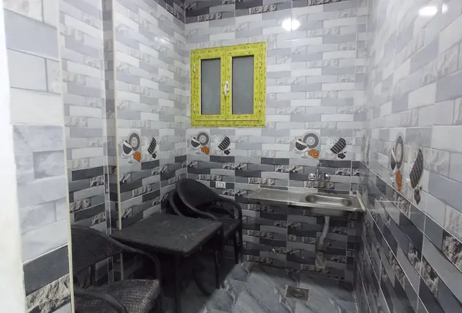 121399152 - صورة العقار 3