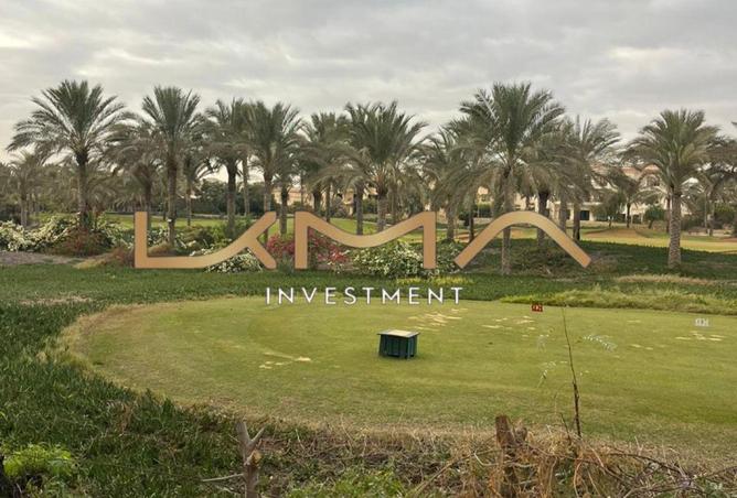 8487372 - صورة العقار 3