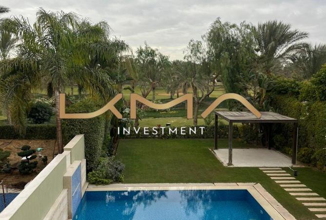 8487372 - الصورة الرئيسية للعقار