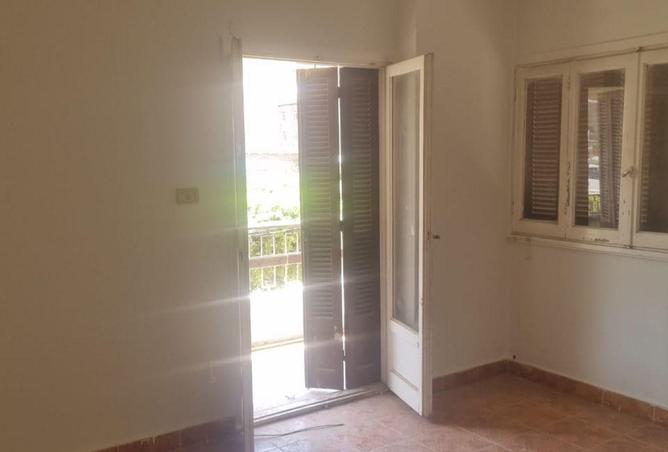91280942 - Property Image 3