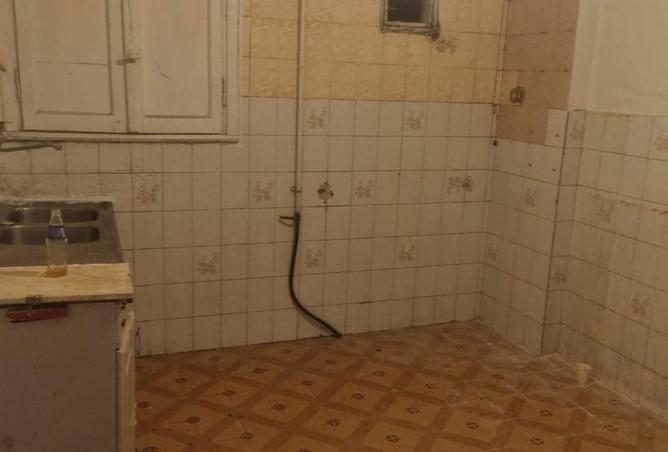 91280942 - Property Image 2