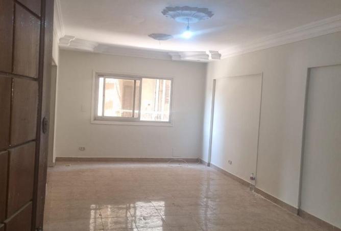 91280942 - Property Main Image