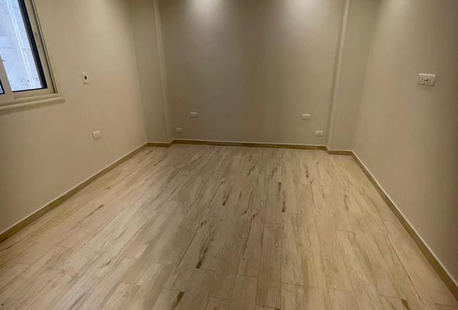 109363089 - Property Image 3