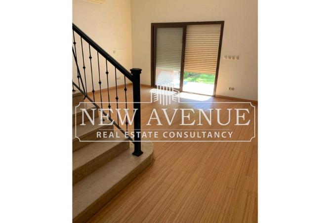 54238951 - Property Image 3