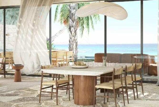 51418087 - صورة العقار 3