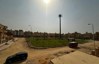 شقة - 6 غرف نوم - 4 حمامات للبيع في حى القرنفل - التجمع الخامس - مدينة القاهرة الجديدة - القاهرة شقة - 6 غرف نوم - 4 حمامات للبيع في حى القرنفل - التجمع الخامس - مدينة القاهرة الجديدة - القاهرة