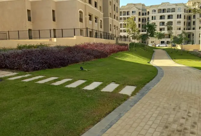 117540009 - صورة العقار 3