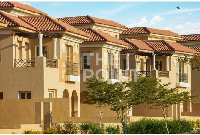 8605410 - Property Image 2