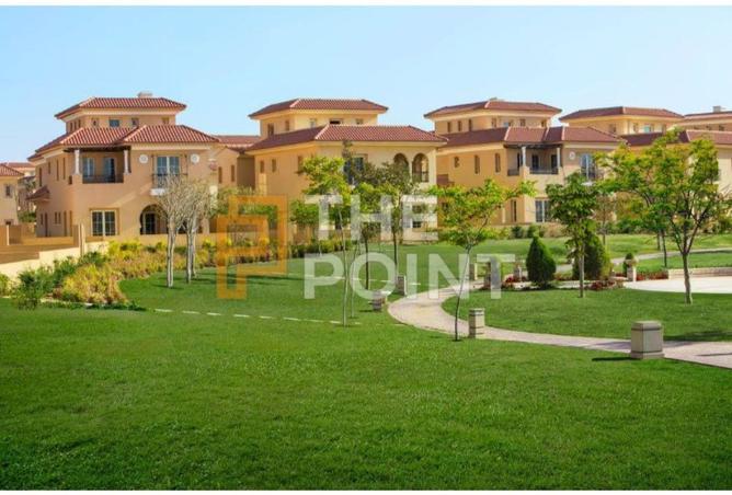 8605410 - Property Main Image