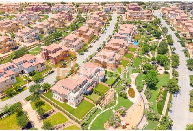 8605410 - Property Image 3