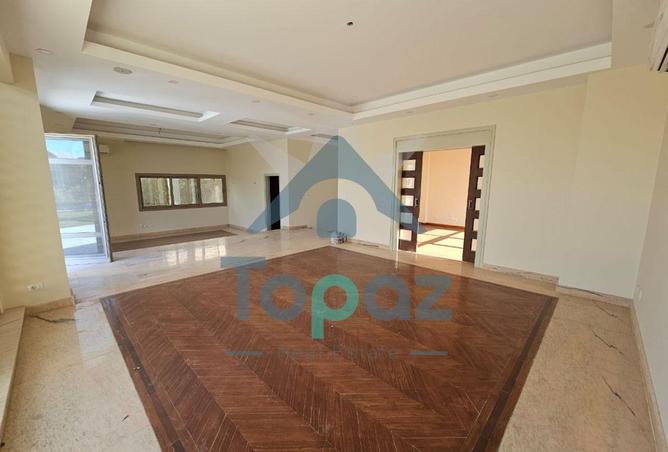 8711053 - صورة العقار 2