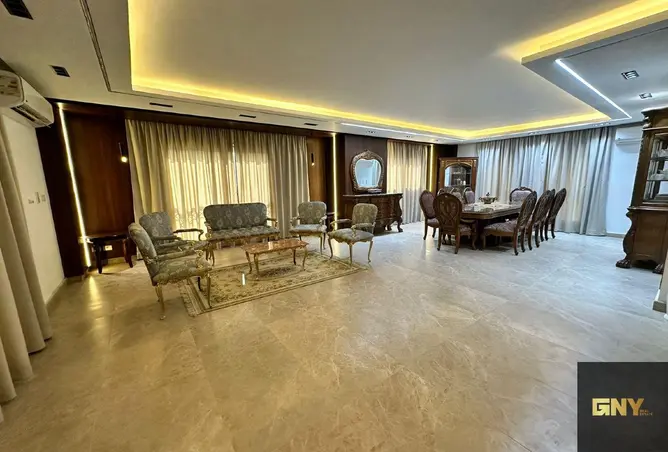 100647680 - صورة العقار 3