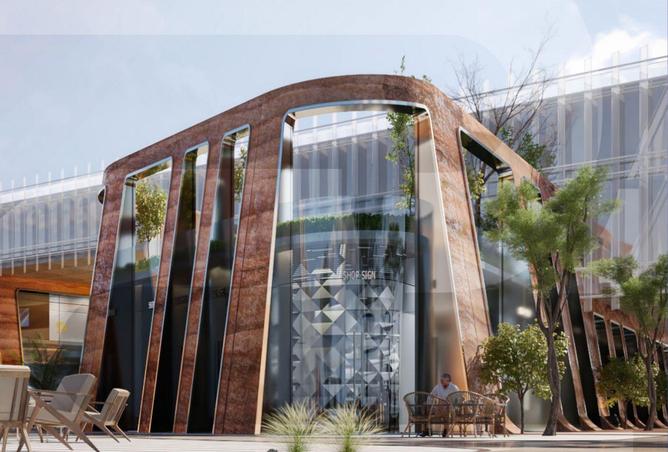 69565265 - صورة العقار 3