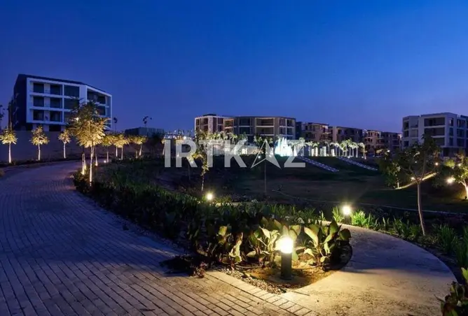109353914 - Property Image 3