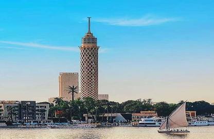 شقق فندقية - غرفة نوم - 1 حمام للبيع في وسط البلد - وسط القاهرة - القاهرة شقق فندقية - غرفة نوم - 1 حمام للبيع في وسط البلد - وسط القاهرة - القاهرة