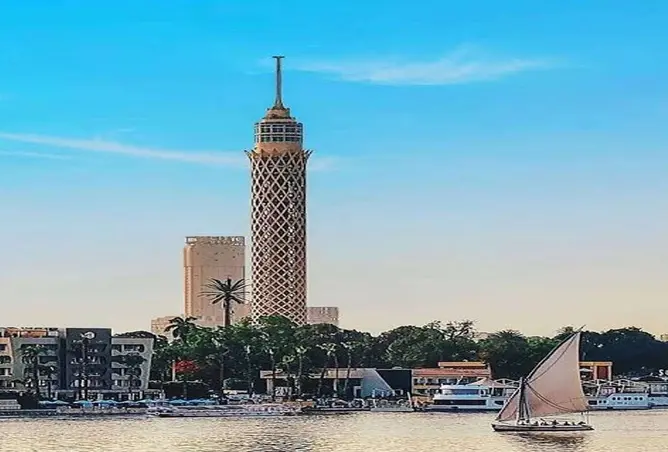 98546192 - صورة العقار 3