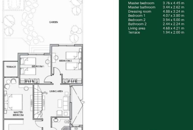 8541850 - Property Main Image