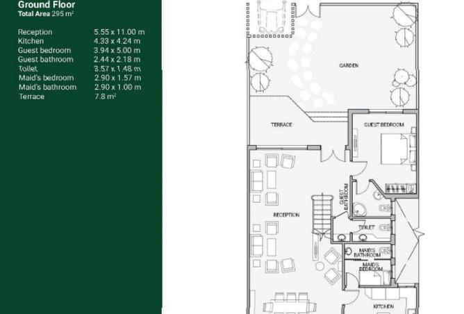 8541850 - Property Image 2