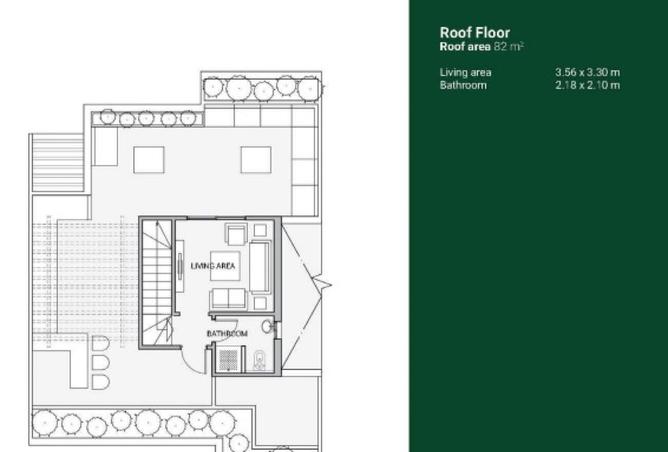 8541850 - Property Image 3