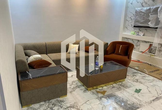 8608006 - الصورة الرئيسية للعقار