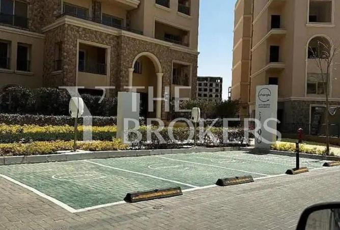 53982413 - Property Image 3