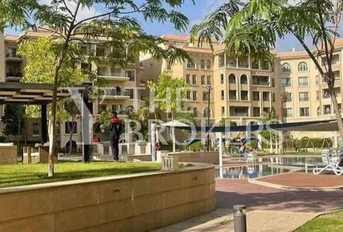 53982413 - Property Image 2